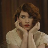 Foto de 'The Danish Girl'