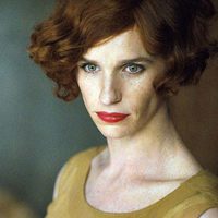 Foto de 'The Danish Girl'