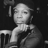 What Happened, Miss Simone?