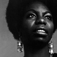 What Happened, Miss Simone?