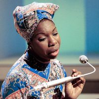 What Happened, Miss Simone?