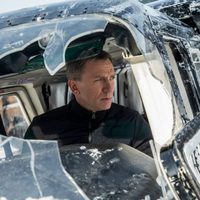 Foto de 'Spectre'