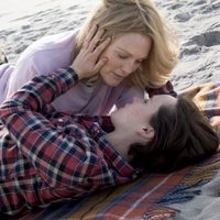 Foto de 'Freeheld'