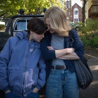 Foto de 'Freeheld'