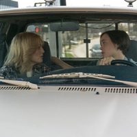 Foto de 'Freeheld'