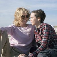 Foto de 'Freeheld'