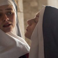 Foto de 'The Nun'