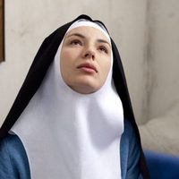 Foto de 'The Nun'