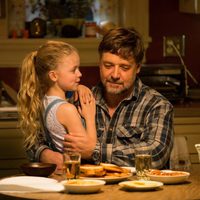 Foto de 'Fathers and Daughters'