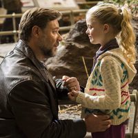 Foto de 'Fathers and Daughters'