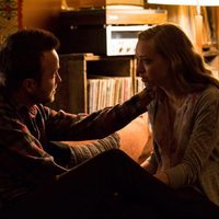 Foto de 'Fathers and Daughters'