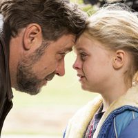 Foto de 'Fathers and Daughters'