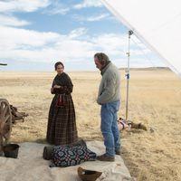 The Homesman