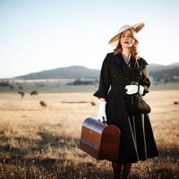 Foto de 'The Dressmaker'