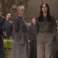 Foto de 'The Hunger Games: Mockingjay - Part 2'