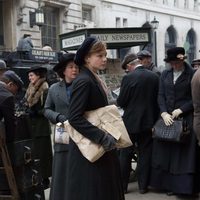 Foto de 'Suffragette'