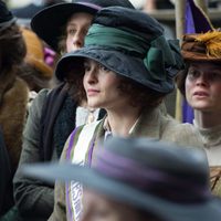 Suffragette