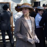 Suffragette