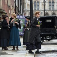 Suffragette