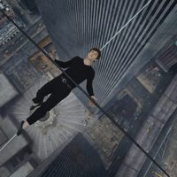 Foto de 'The Walk'