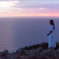 Foto de 'The Light Between Oceans'