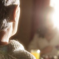 Anomalisa