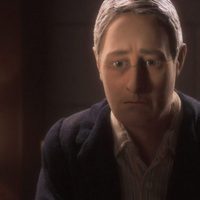 Anomalisa