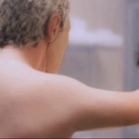 Anomalisa