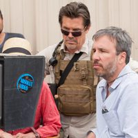 Foto de 'Sicario'