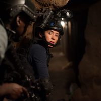 Foto de 'Sicario'