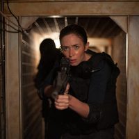 Foto de 'Sicario'