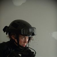 Foto de 'Sicario'