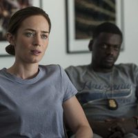 Foto de 'Sicario'