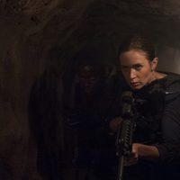 Sicario