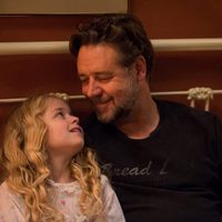 Fathers and Daughters