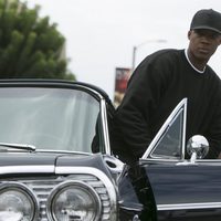 Foto de 'Straight Outta Compton'