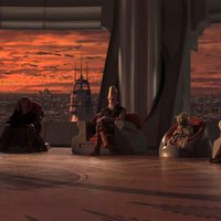 Star Wars: Episode I - The Phantom Menace