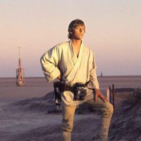 Foto de 'Star Wars: Episode IV - A New Hope'