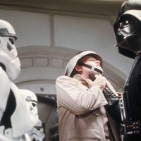 Foto de 'Star Wars: Episode IV - A New Hope'