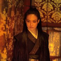 Foto de 'The Assassin'