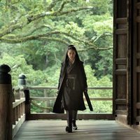 Foto de 'The Assassin'