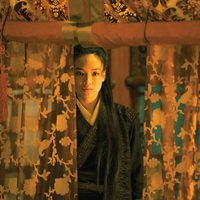 Foto de 'The Assassin'