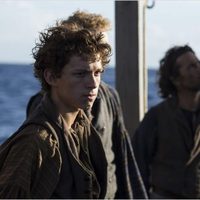 Foto de 'In the Heart of the Sea'