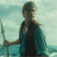 Foto de 'In the Heart of the Sea'