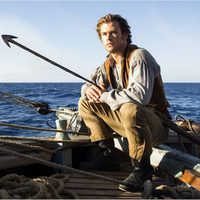 Foto de 'In the Heart of the Sea'