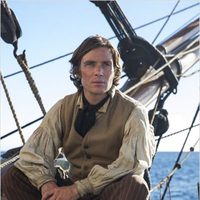 Foto de 'In the Heart of the Sea'