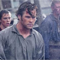 Foto de 'In the Heart of the Sea'