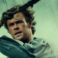 Foto de 'In the Heart of the Sea'