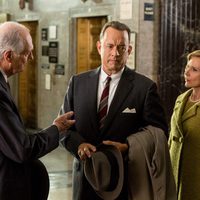 Bridge Of Spies