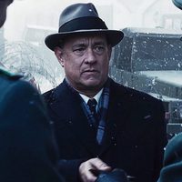 Bridge Of Spies